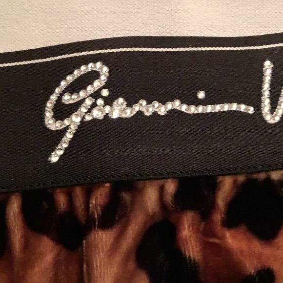 🖤VERSACE 🖤 - Picture 13 of 16